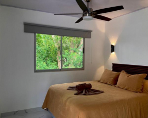 Casa El Nido